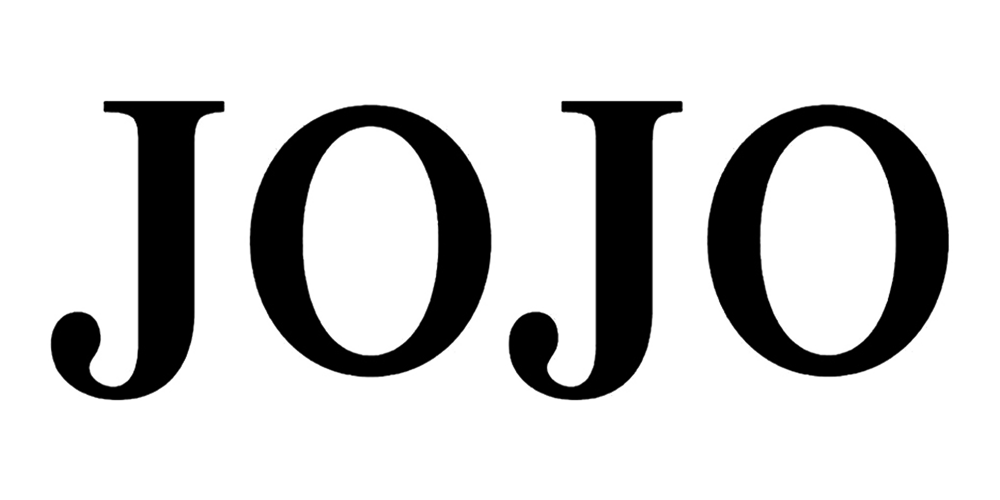 Jojo's