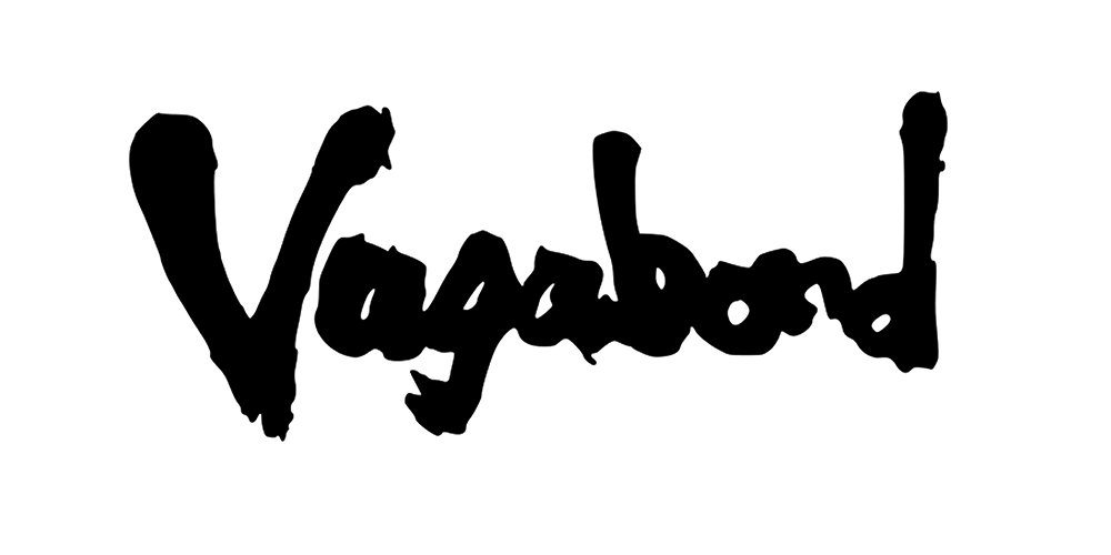 Vagabond