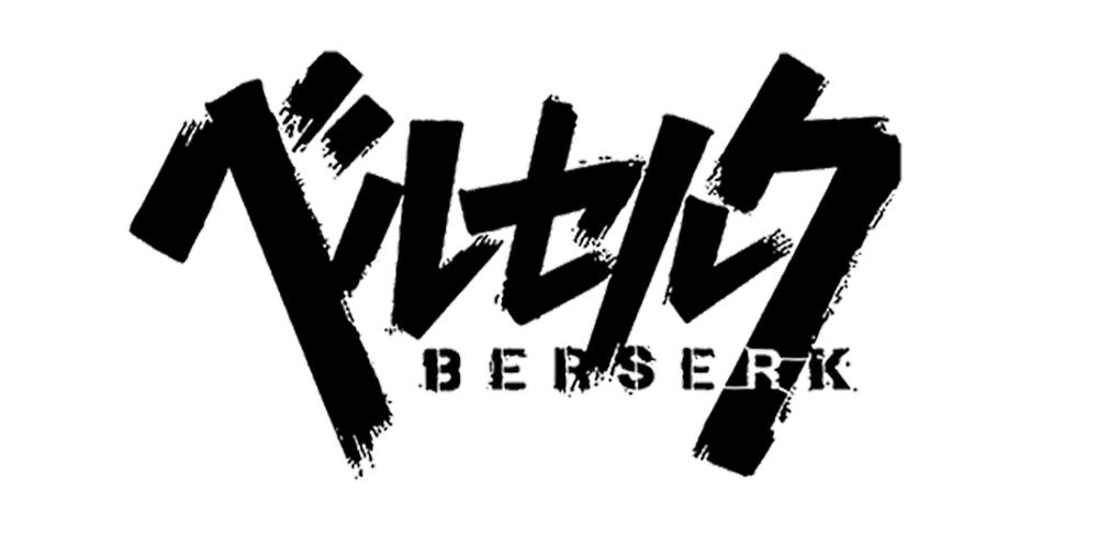 Berserk