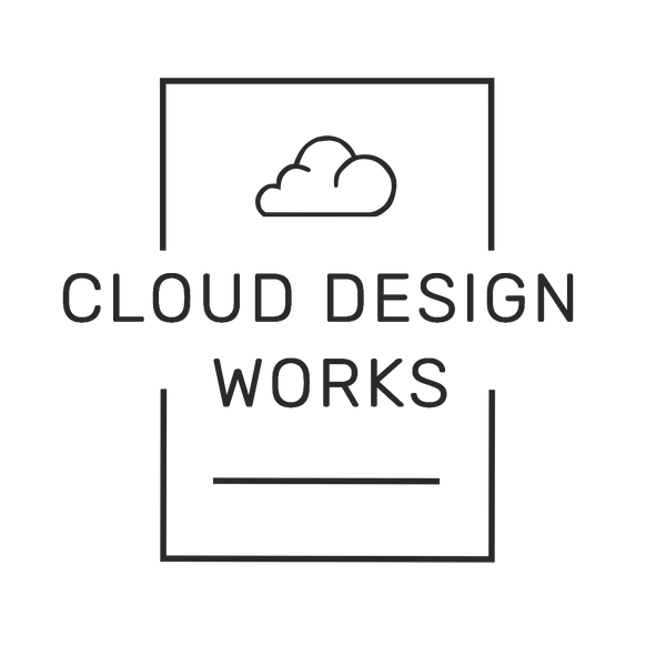 Cloud Design Works
